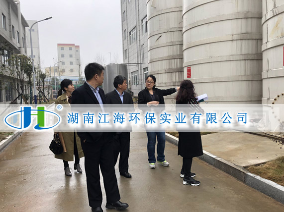 客戶滿意是檢驗我們工作的實時標準！