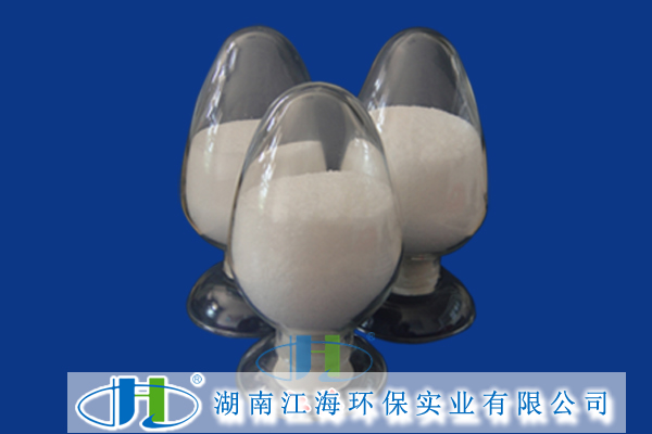 你的飼料級(jí)氯化銨買對(duì)了嗎？