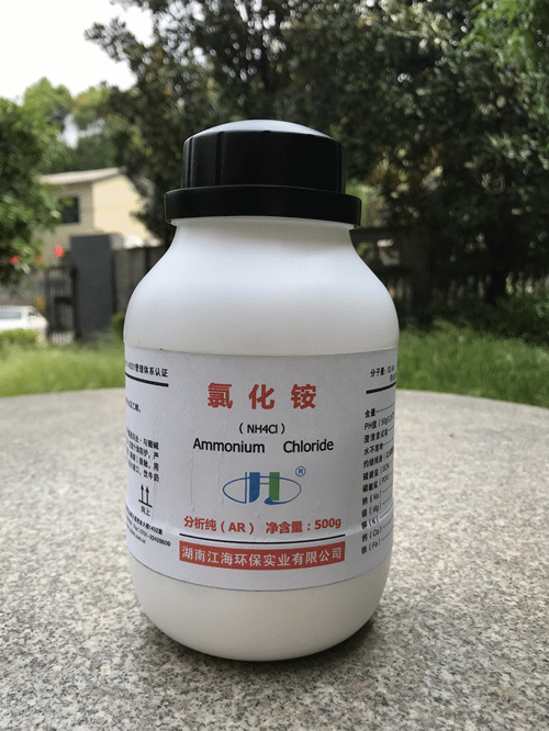 不積跬步無以至千里，不積小流無以成江海