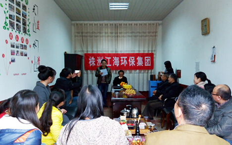 感恩老人，從我做起，從身邊做起！