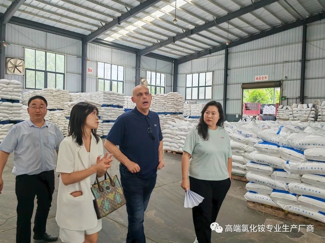 雙喜迎端午，初次合作國外客戶簽約百萬訂單！